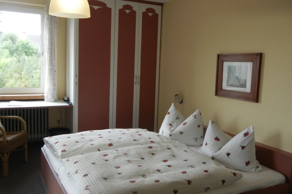 Hotel Barbara